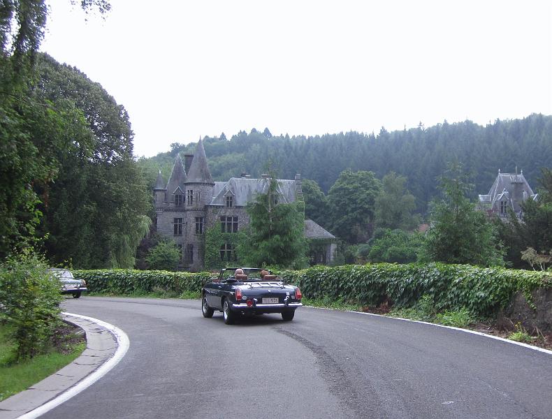 Dag 3, Dinant-St. Truiden (143).jpg